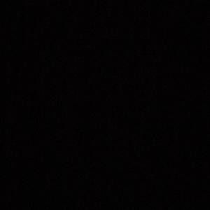 Meet your Posher, Nicolas